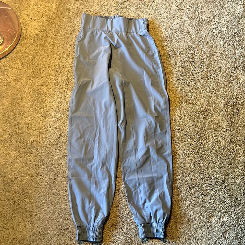 Halara joggers